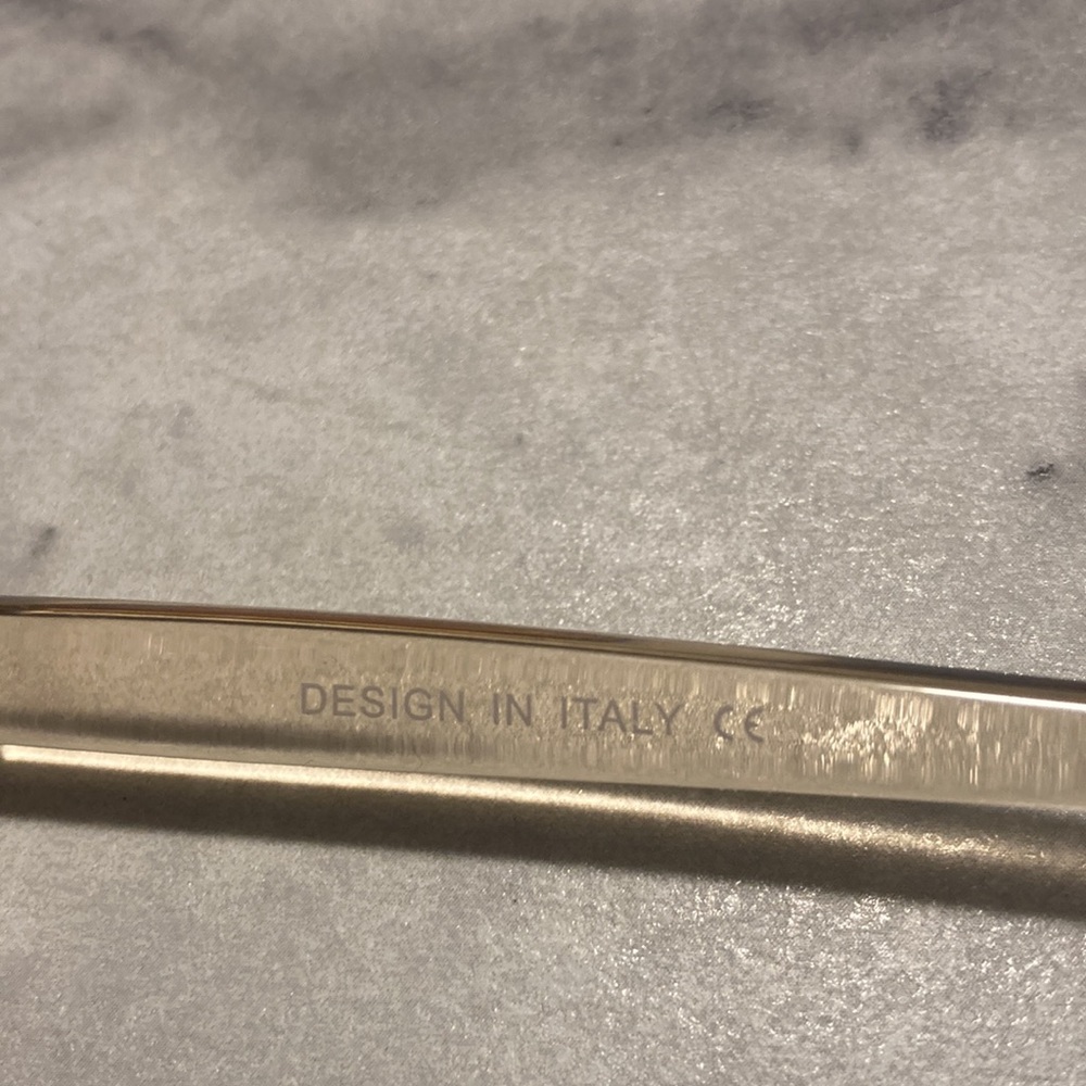 No brand - Picture 9 of 14